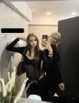 IMG4449.jpeg