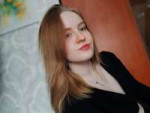 IMG20240226112544762.jpg