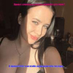 2222.gif