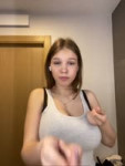 adelinatenk02025-04-25-14-48-331745581713127.mp4