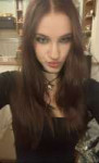 IMG4299.jpeg