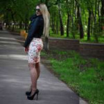 IMG20250517115404775.jpg
