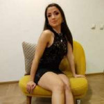 IMG20240313222012764.jpg