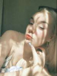 IMG20250520200709876.jpg