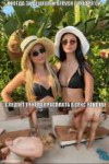 AshliOrionLilyLabeau.gif