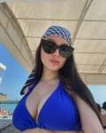 IMG4772.jpeg