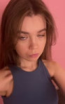 1 (2).mp4