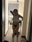 IMG3831.jpeg