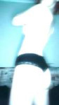 IMG7518DwN4JE.jpeg