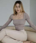 9DAE2BE3-EB46-44EF-9EBB-310A5F9E4721.jpeg