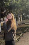 851B6259-0407-4C53-B69F-F6D0D417DDA4.jpeg