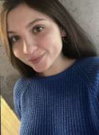 0821D818-2C13-40CF-9EAA-5CC7BE3BFCB7.jpeg