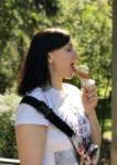 60C3E292-0451-4BAE-B09B-FEDC9418A9D4.jpeg
