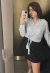 52BA2D5C-E955-472B-94C8-5A37D2E0F430.jpeg