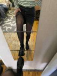 IMG1127.jpeg
