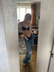 IMG1082.jpeg