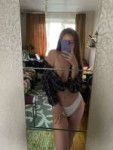IMG0160.jpeg