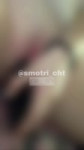 -3725572677994055283.mp4