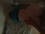 IMG20240827183822.jpg