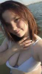 IMG1190.jpeg