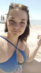 IMG4164.jpeg