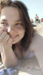 IMG1750.jpeg