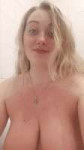 dasha1.jpg