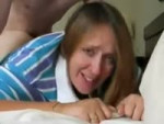 17134689660281.webm