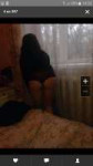 E8D1D7FA-156B-4168-A47D-07EF5738C41C.png