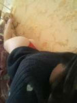 IMG7463.jpeg