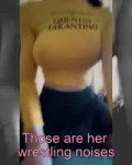 VID20241230215208978.mp4