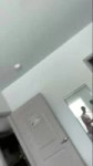 1736593377568.webm