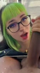 VID20230824015538255.mp4
