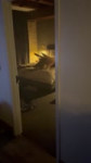 VID20250111214838848.mp4