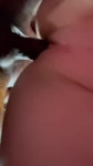 VID20250111214715020.mp4