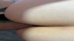 IMG9848.mov