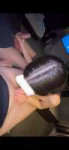 IMG7068.jpeg