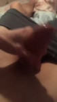 VID20250526174913727.mp4