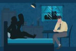 cuckold.webp