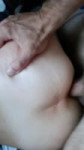 1737098022462.mp4
