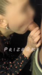 Встреча в кафе SexWife Жена для секса.mp4