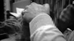 Seagull12.02.24..mp4