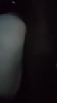petersteve 23 November, 2022.mp4