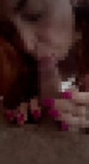 JuliFox 2 February, 2025.mp4