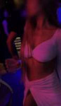 4eafbe95img5784.jpeg