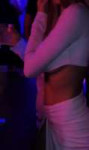 07bcb7d0img5782.jpeg