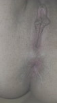 3e713cd020250224221639.mp4