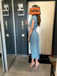 Hornycouple74.jpeg