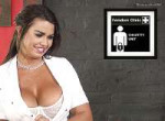 820121525.gif