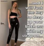 257647392.gif